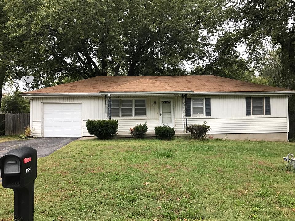 1st image of 7134 Edith Ave