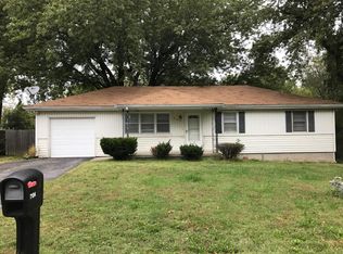 7134 Edith Ave, Kansas City, KS 66109