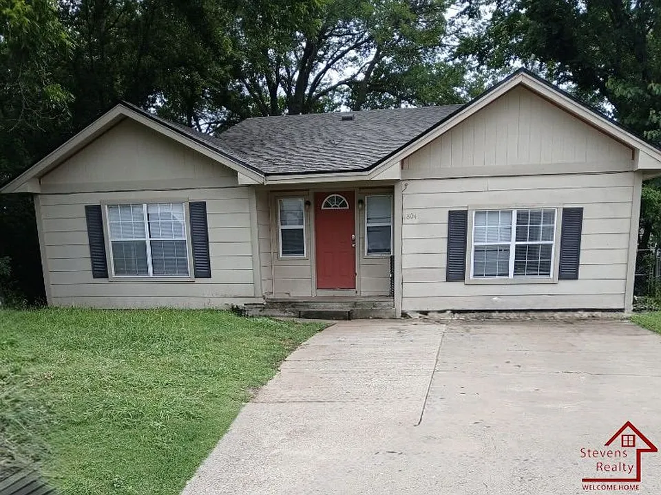 1804 NW Lincoln Ave
