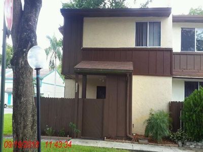 1235 Sussex Drive, North Lauderdale, FL, 33068