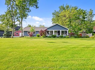 880 Edgemere Rd, Fort Erie, ON L2A 1A8