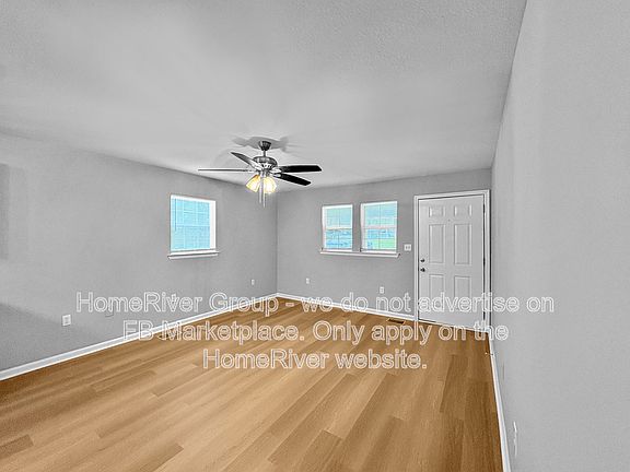 2nd image of 817 Henderson Ave