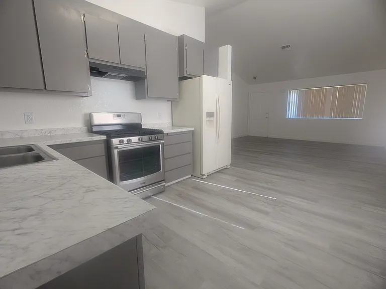 3415 Magnums Way #1 — Photo 14