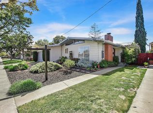 1649 Spruce St, Livermore, CA 94551