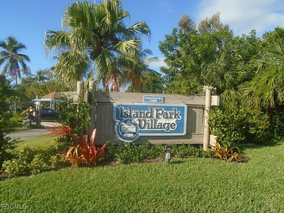 17594 Osprey Inlet Ct, Fort Myers, FL 33908 | MLS #2025017631 | Zillow