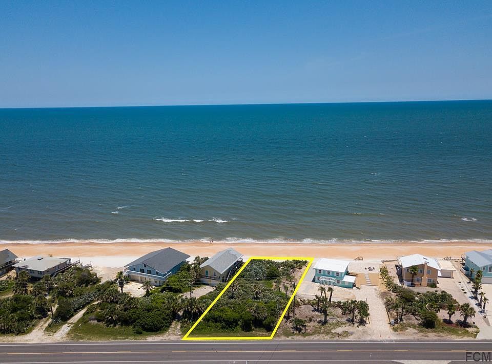 1st image of 3165 N Ocean Shore Blvd