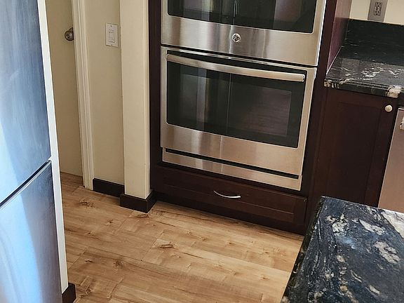2nd image of 840 Logan Ave