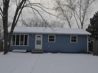 1213 11th Ave SE, Saint Cloud, MN 56304