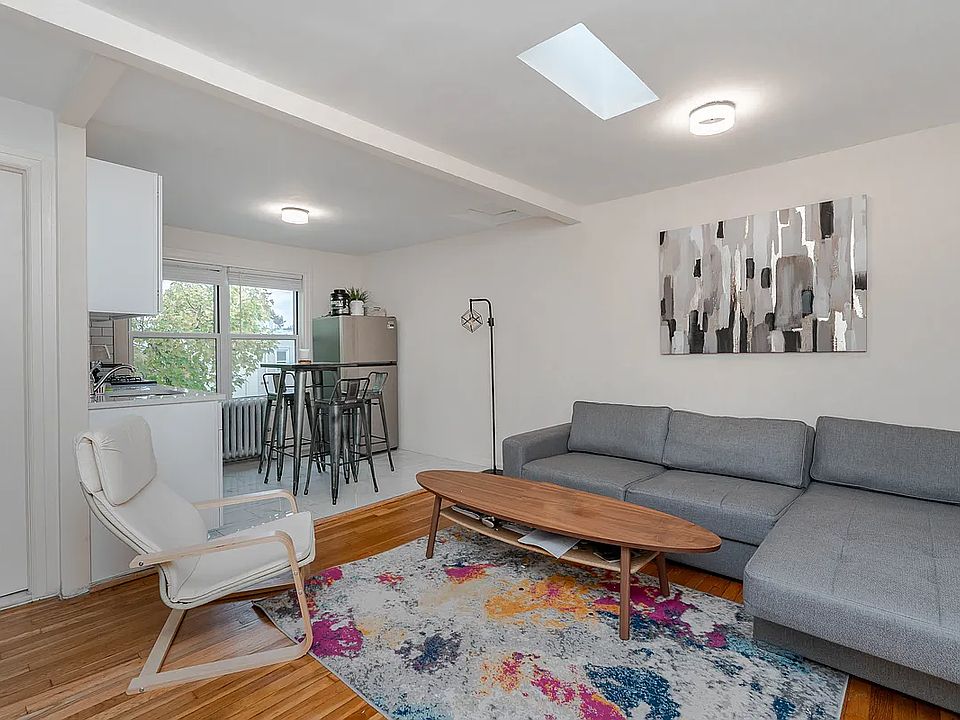 1st image of 20-52 33rd St #2A
