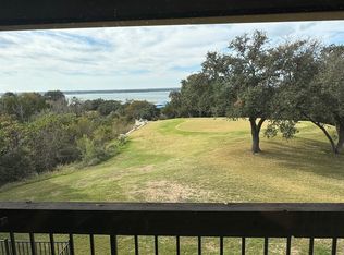 26035 Heartwood Dr #412, Whitney, TX 76692