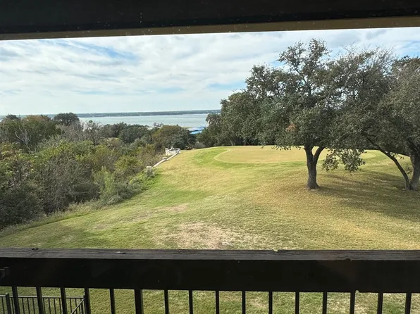 26035 Heartwood Dr #412, Whitney, TX 76692