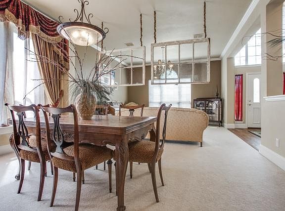 5th image of 2404 Northshore Blvd