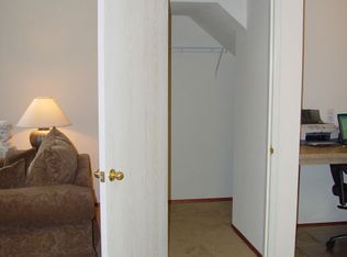 3601 Nicole Ct, Turlock, CA