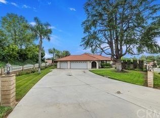 6311 Glen Aire Ave, Riverside, CA 92506
