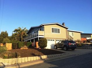 1790 Saint Helena St, Seaside, CA 93955