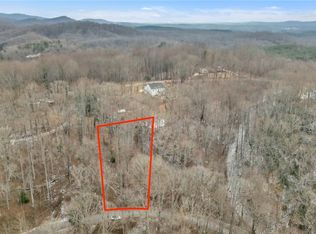 33 Forest Dr, Travelers Rest, SC 29690