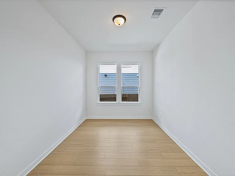 6812 Rounded Pebble Ln — Photo 20
