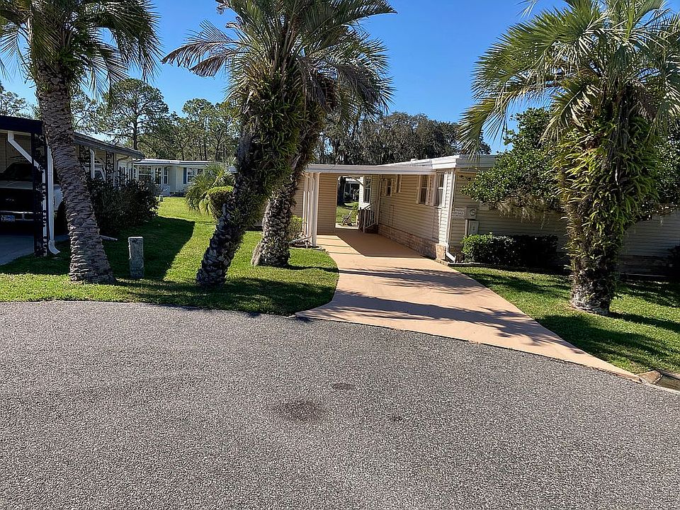1st image of 537 Palo Verde Dr