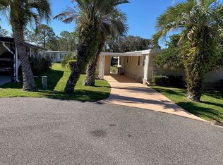 537 Palo Verde Dr, Leesburg, FL 34748