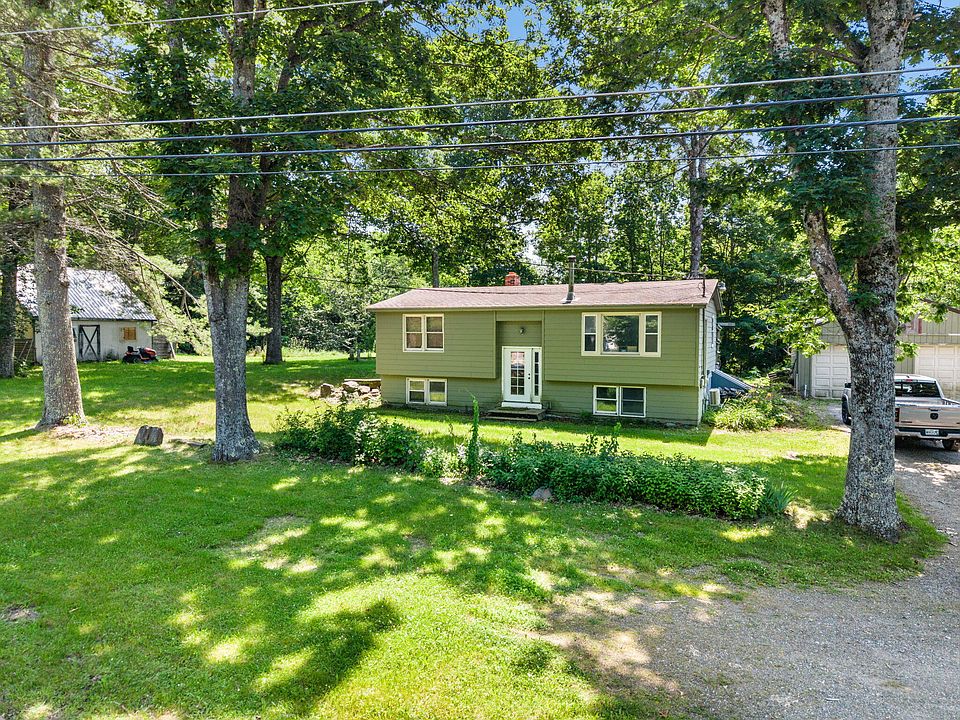 1st image of 1664 Lewiston Road
