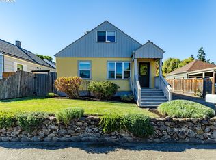 2594 Portland St, Eugene, OR 97405