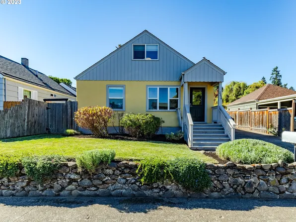 2594 Portland St, Eugene, OR 97405