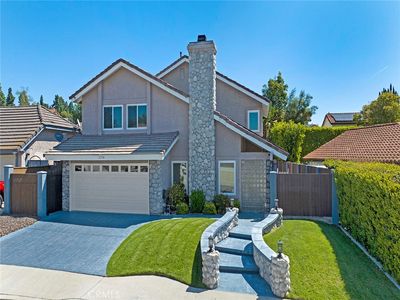 2798 Shelter Wood Ct, Thousand Oaks, CA, 91362