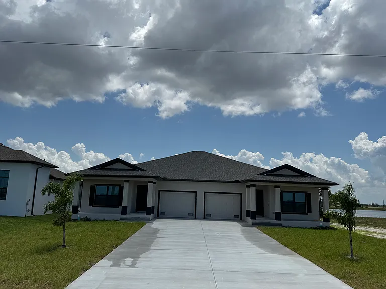 44 Yellowhammer Dr #44 & 46 — Photo 42