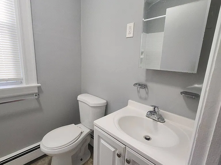 24 Brown St #A2 — Photo 5