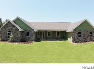 750 County Road 62, Bremen, AL 35033