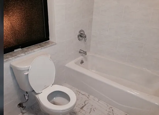 Rented by Guidance Realty Corp. | media 10