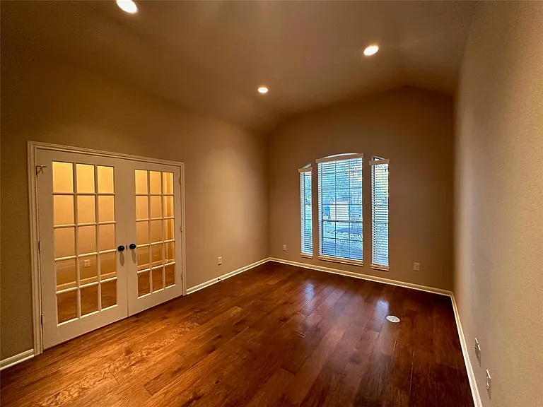 2922 Firewalk Trce — Photo 6