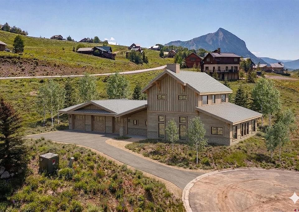 1st image of 84 Stream View Lane