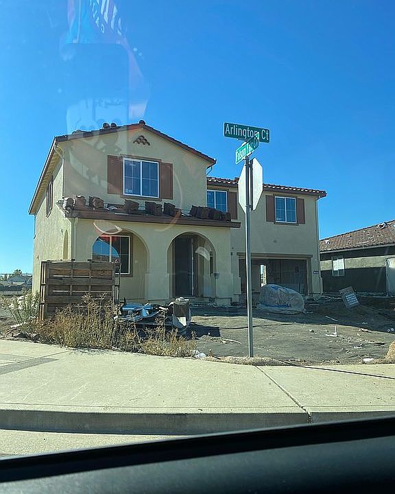 1st image of 1505 Arlington Ct