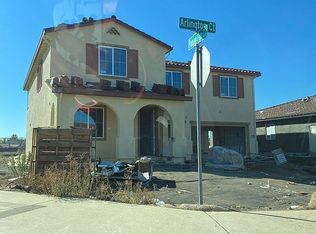 1505 Arlington Ct, Dixon, CA 95620