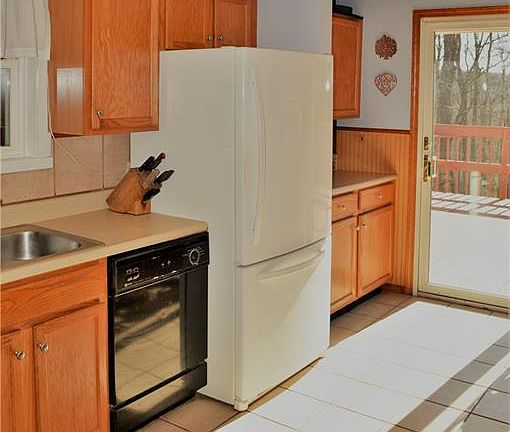 5th image of 9267 Mercer Pike
