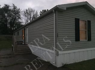 22979 Us Route 30, Minerva, OH 44657