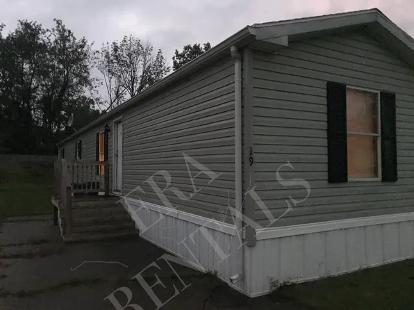 22979 Us Route 30, Minerva, OH 44657
