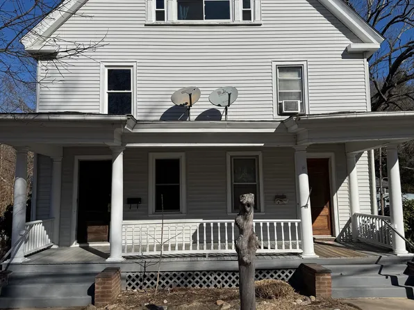 1740 Farmington Avenue, Farmington, CT 06085