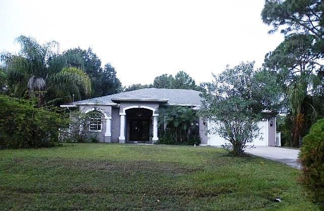1st image of 1329 Marjorie Ln