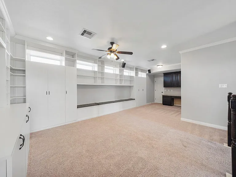 5430 Tyler Park Ln — Photo 20