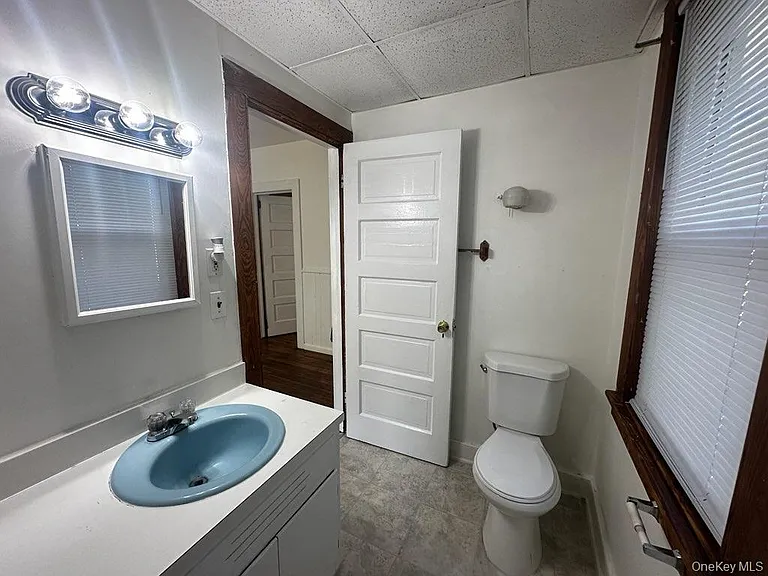 45 Fulton Ave #2 — Photo 9