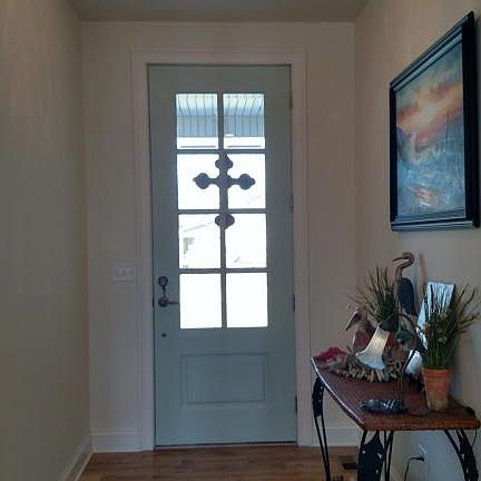 5th image of 2636 Tellico St