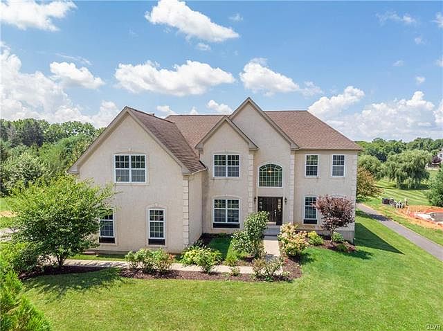 1st image of 4255 Fieldstone Dr