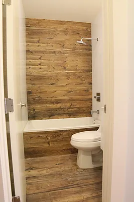 Rented by Brooklyn Blocks Real Estate | media 37