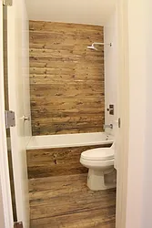 Rented by Brooklyn Blocks Real Estate