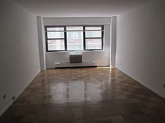 Rented by Carlyle Property Management