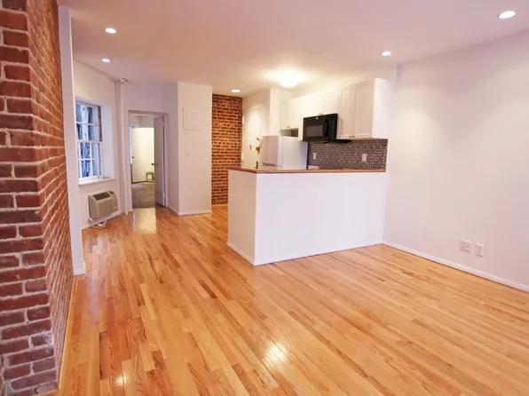 225 East 96th Street image 1 of 4