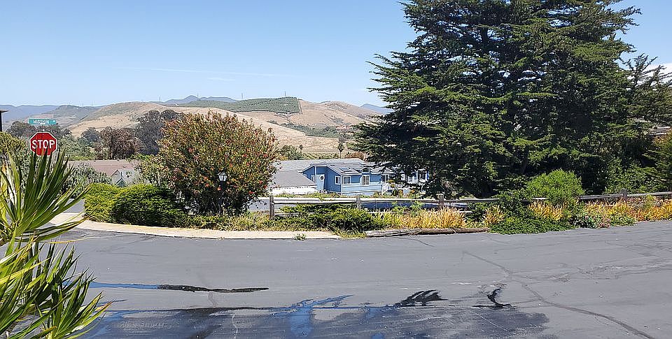 1st image of 315 San Gabriel Ave