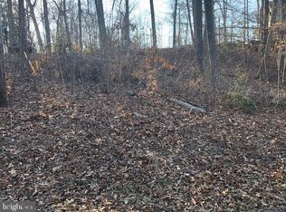 11571 Durango Dr, Lusby, MD 20657